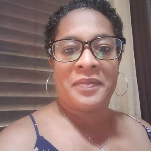 Meet your Posher, Sonia